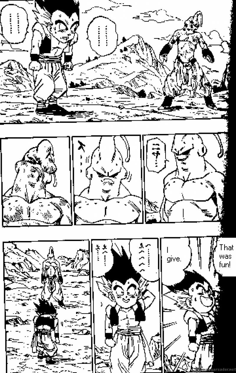 Dragon Ball 497 2