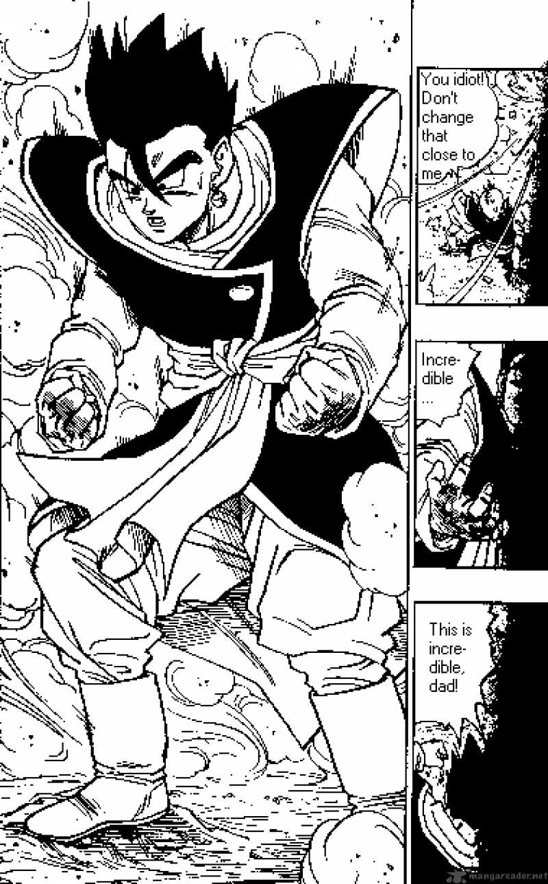 Dragon Ball 497 6