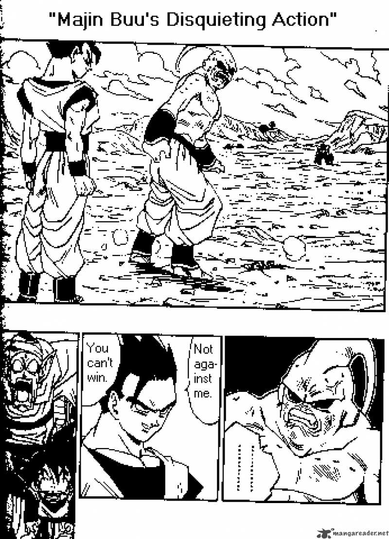 Dragon Ball 499 1