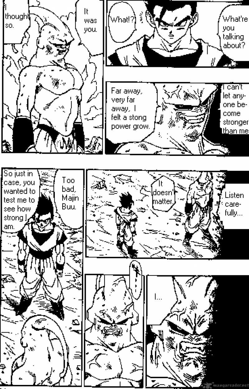 Dragon Ball 499 2
