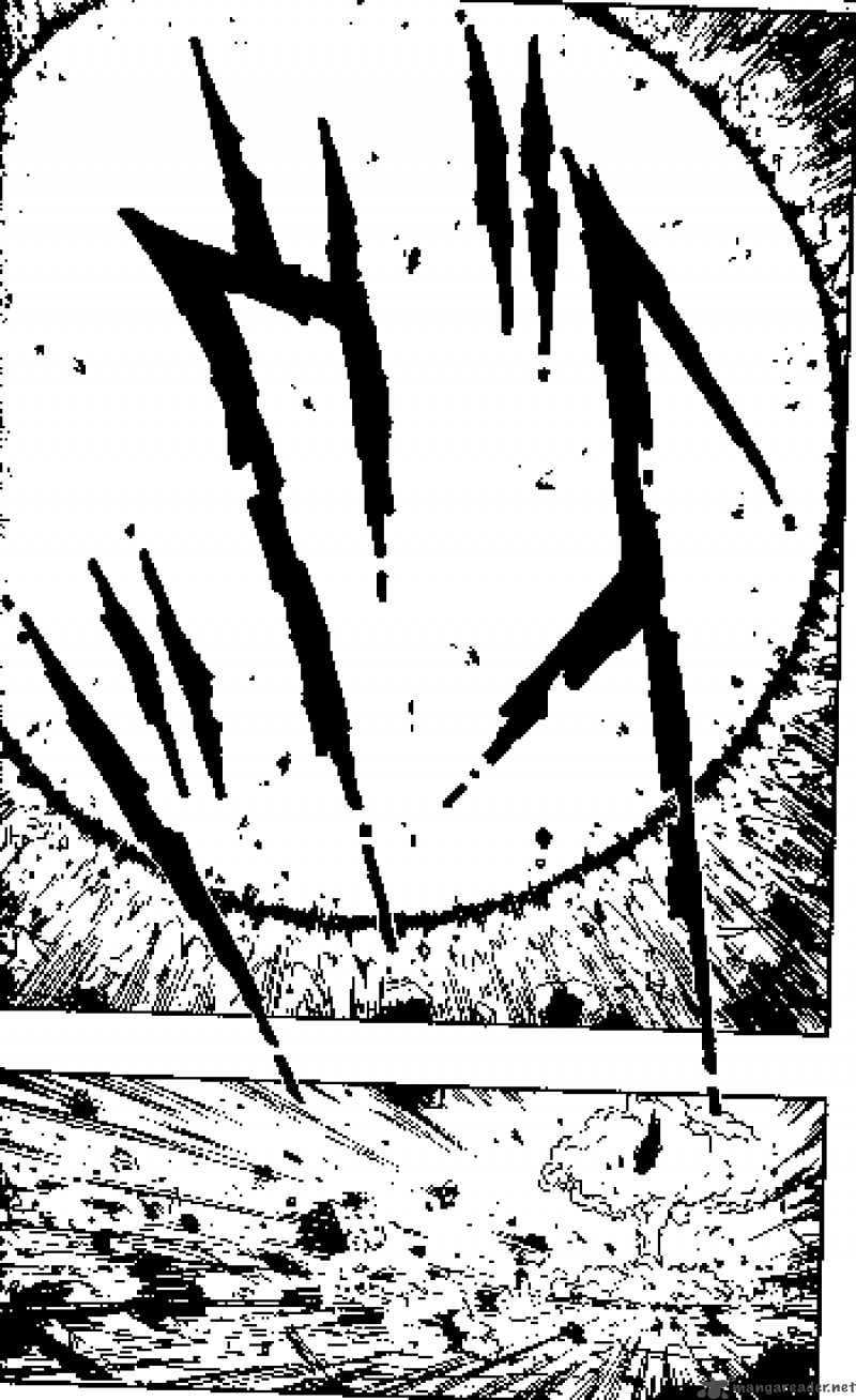 Dragon Ball 499 5