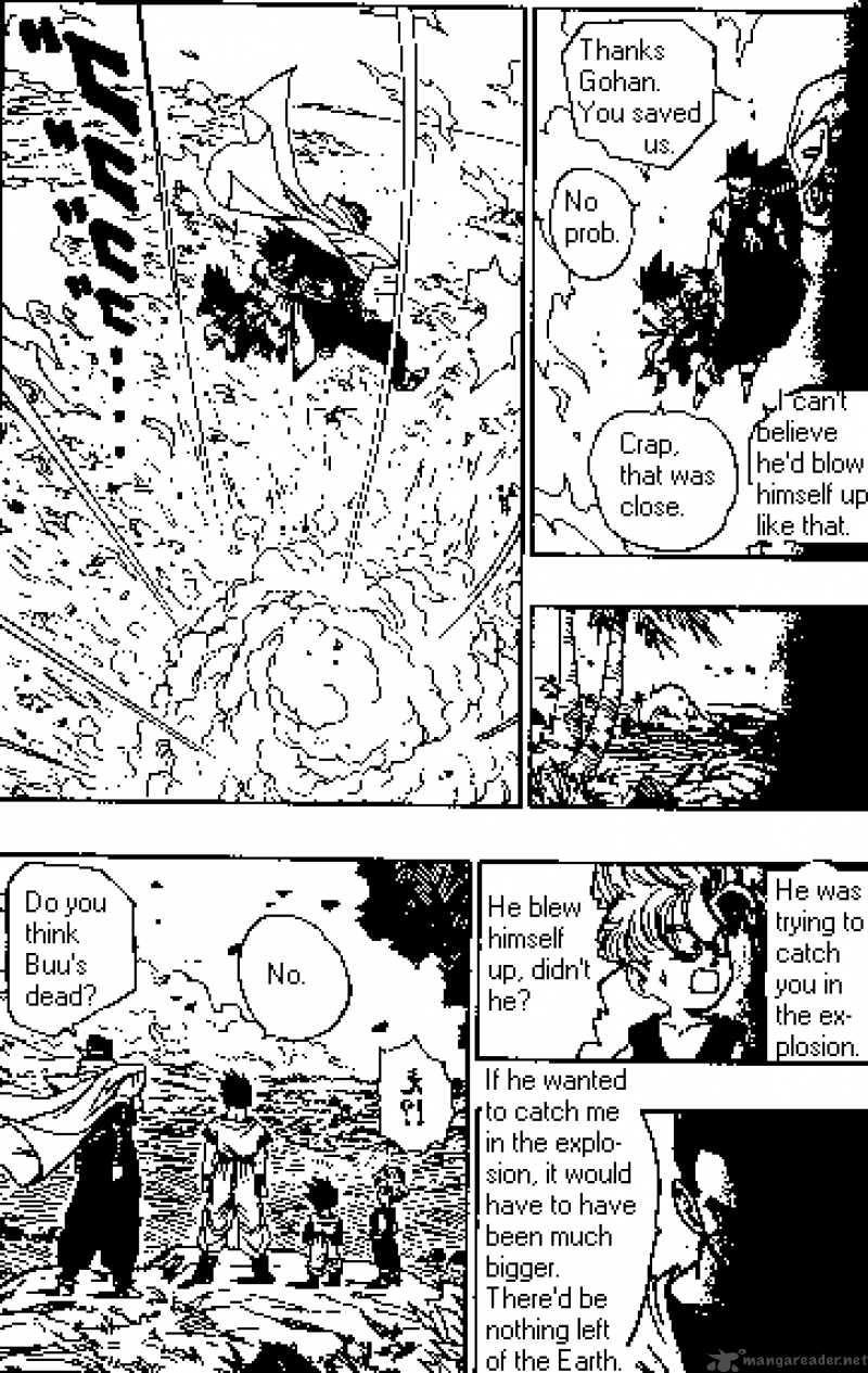 Dragon Ball 499 6