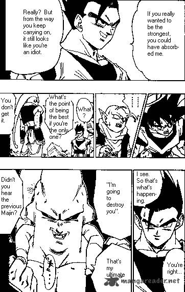 Dragon Ball 500 13