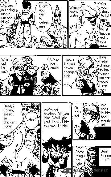 Dragon Ball 500 4