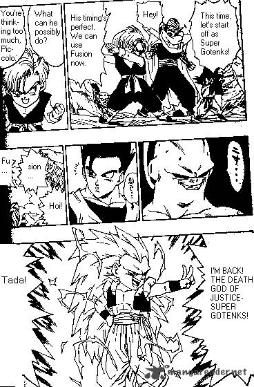 Dragon Ball 500 5