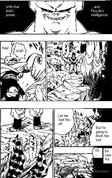 Dragon Ball 500 6