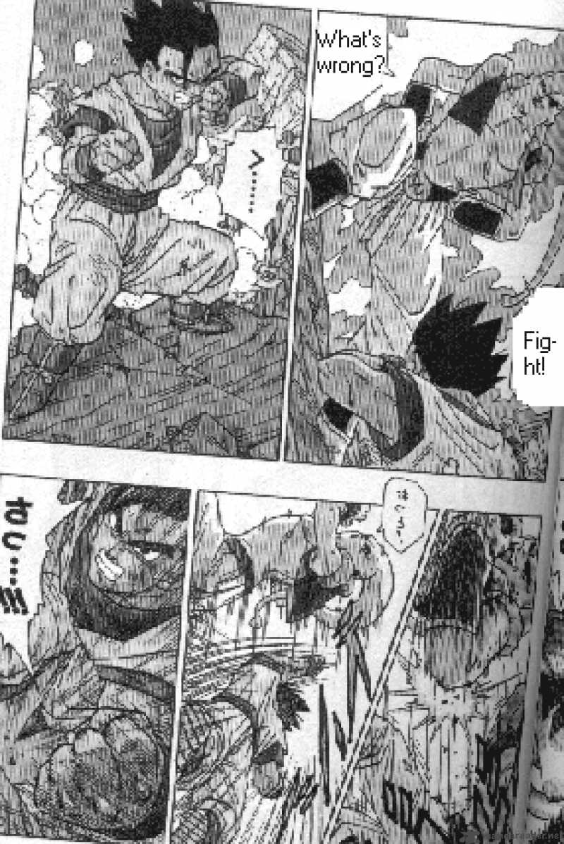 Dragon Ball 502 1