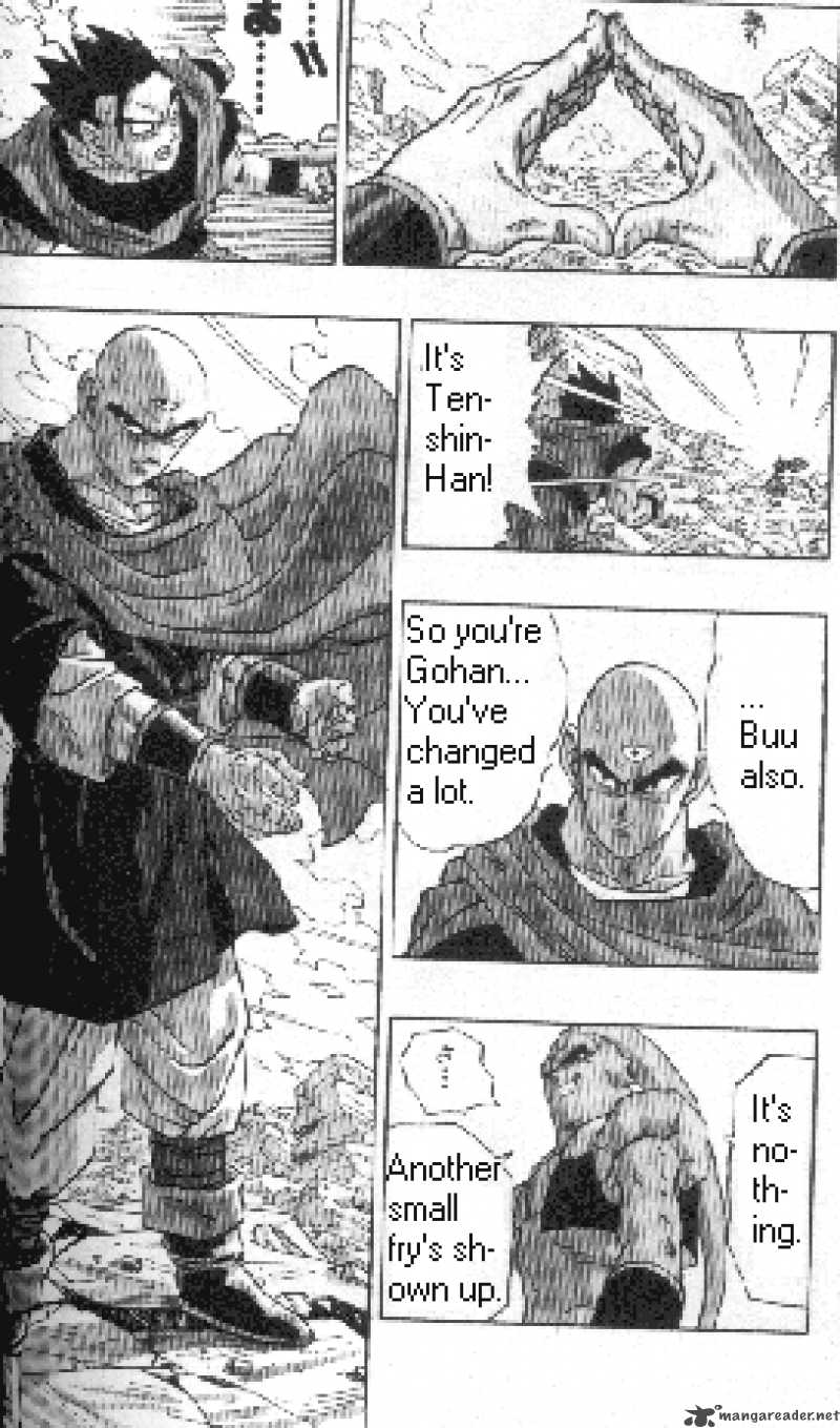 Dragon Ball 502 10