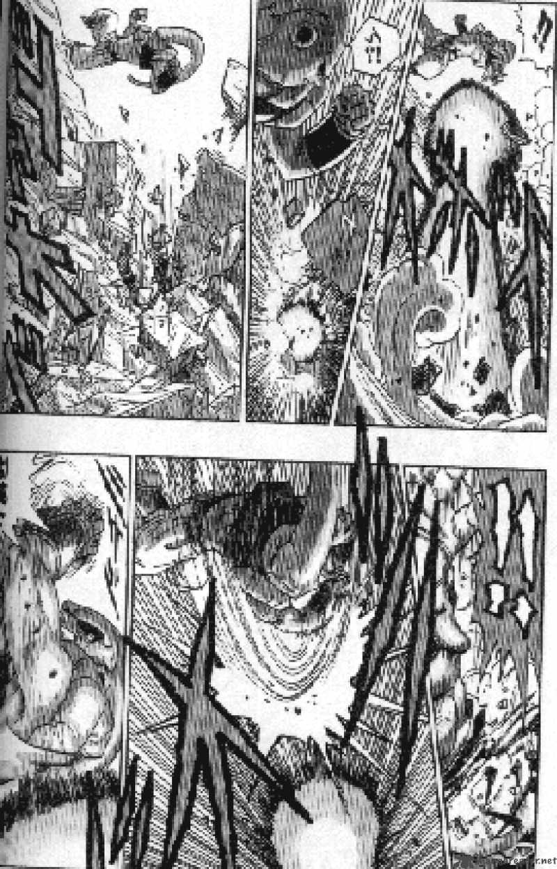 Dragon Ball 502 2