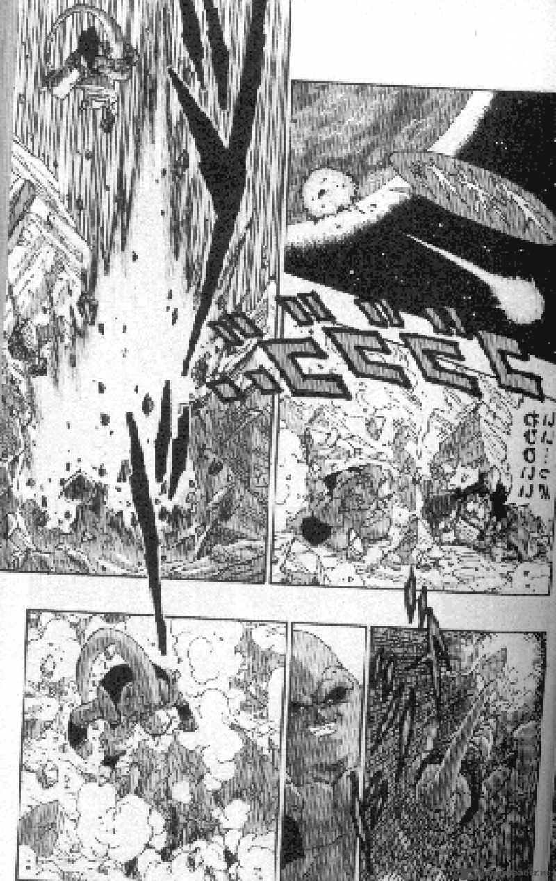 Dragon Ball 502 3