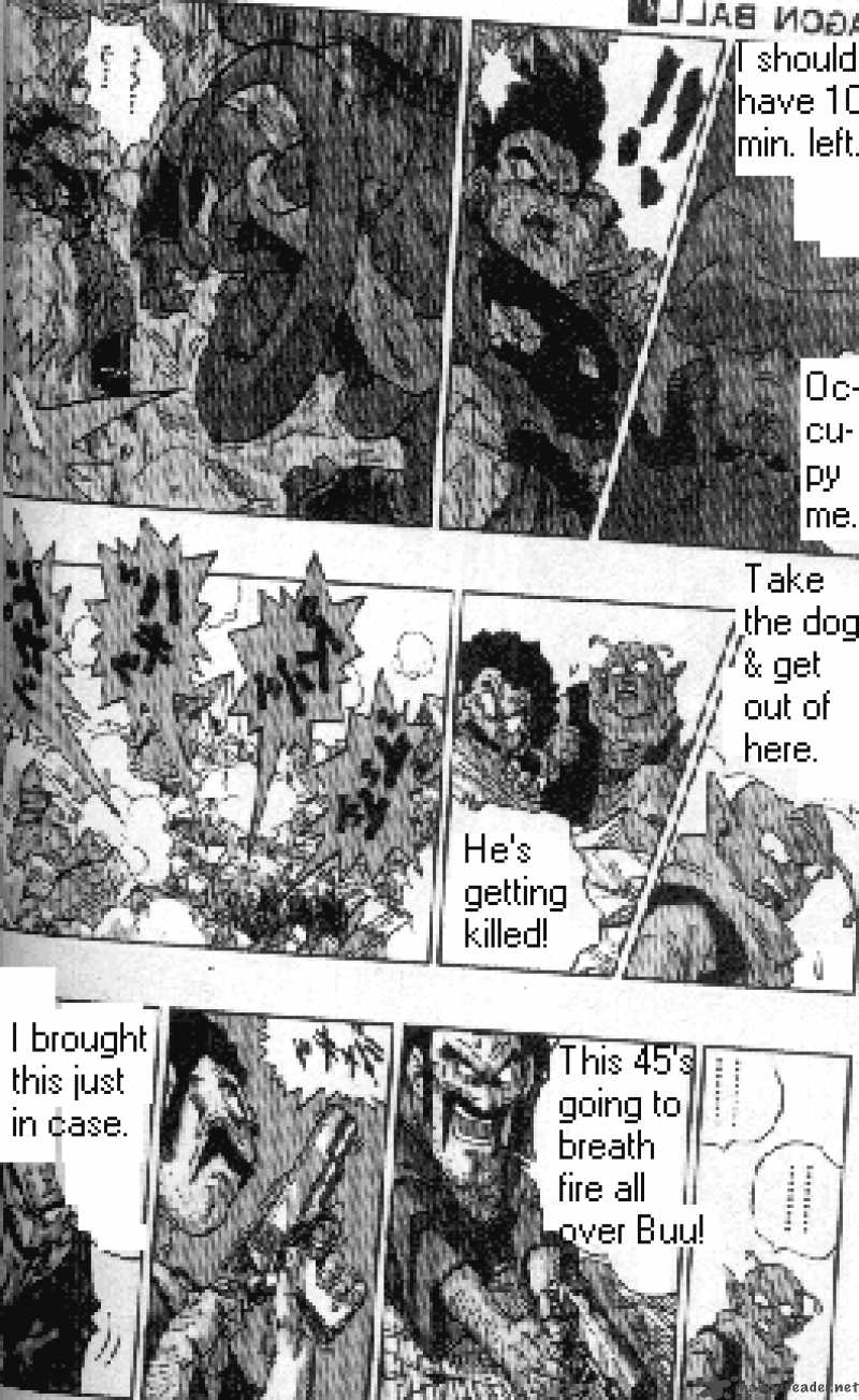 Dragon Ball 502 4