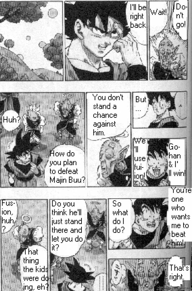 Dragon Ball 502 5