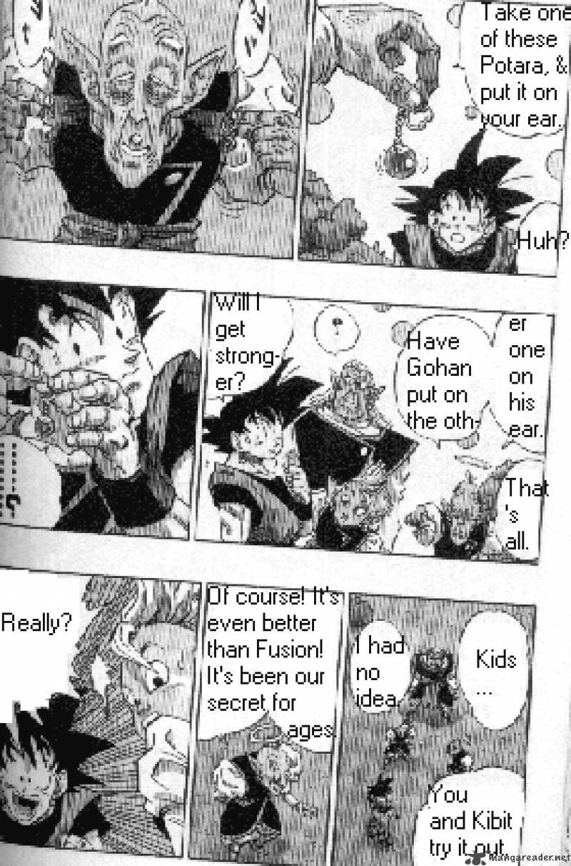 Dragon Ball 502 6