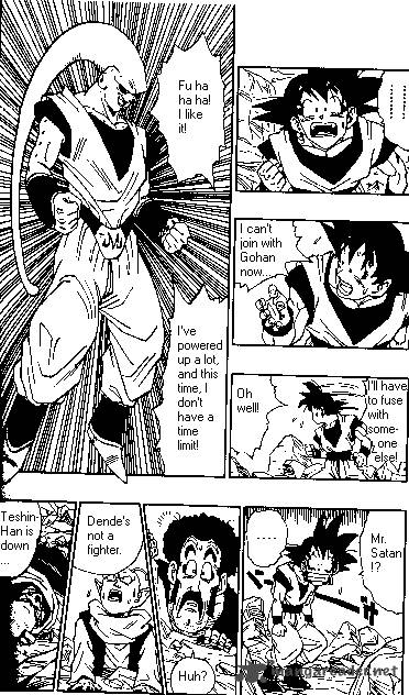 Dragon Ball 503 13