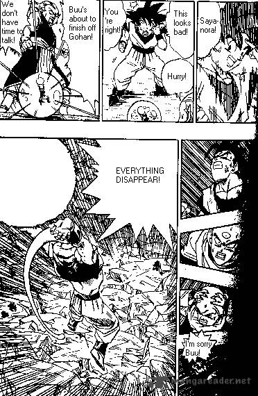 Dragon Ball 503 2