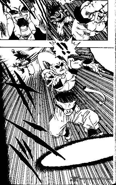 Dragon Ball 503 3