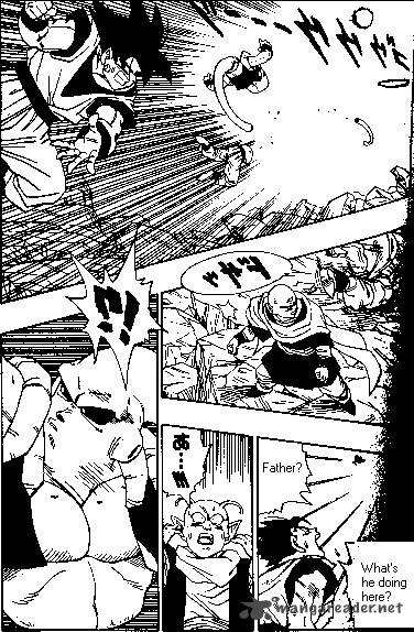 Dragon Ball 503 4