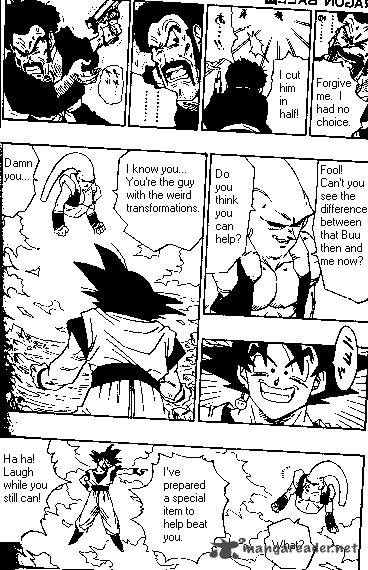 Dragon Ball 503 5