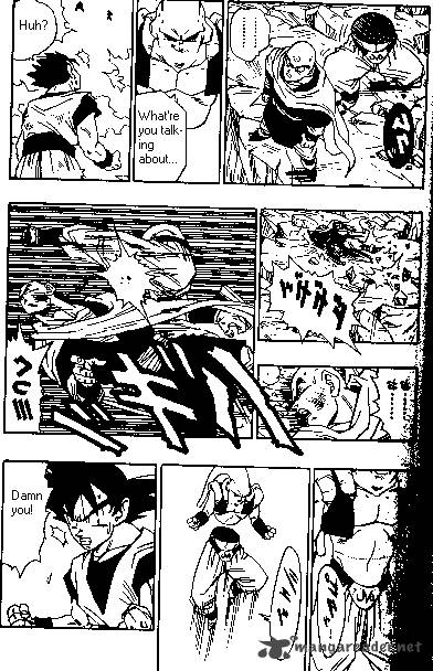 Dragon Ball 503 6