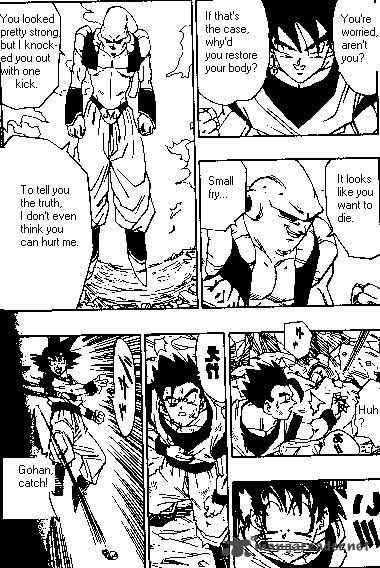 Dragon Ball 503 7