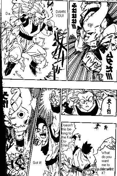 Dragon Ball 503 9