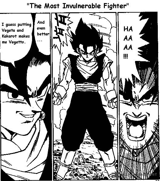 Dragon Ball 505 1