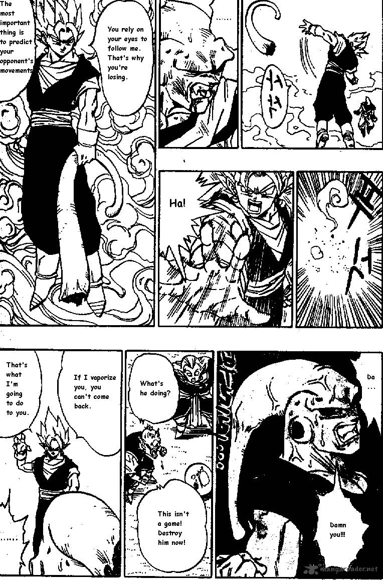 Dragon Ball 505 13