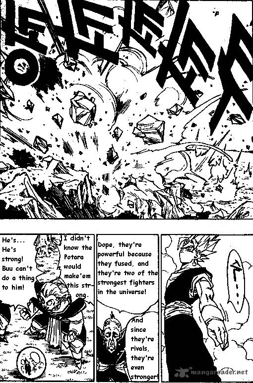 Dragon Ball 505 9