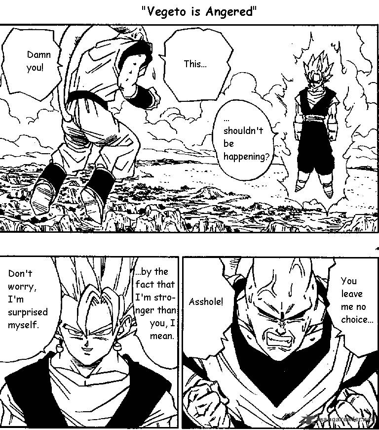Dragon Ball 506 1