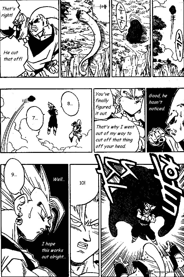 Dragon Ball 506 12