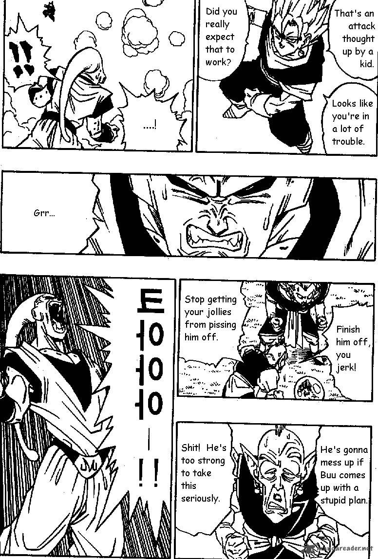 Dragon Ball 506 5