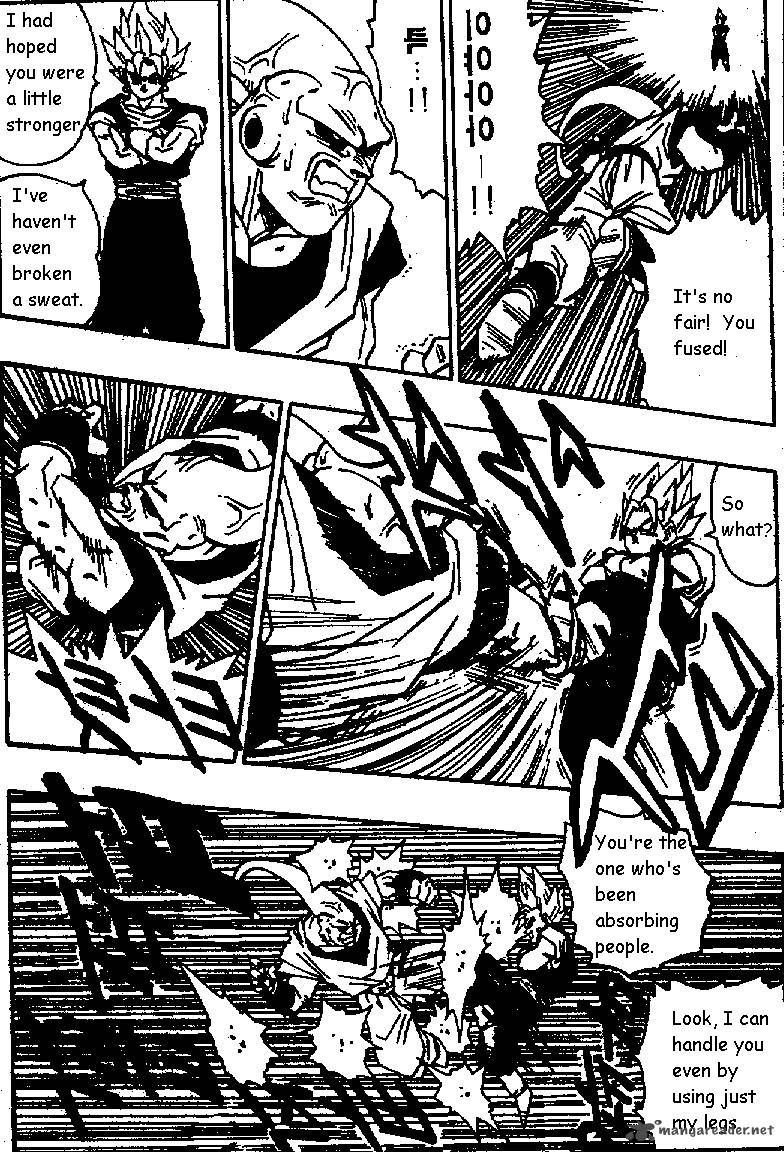 Dragon Ball 506 6
