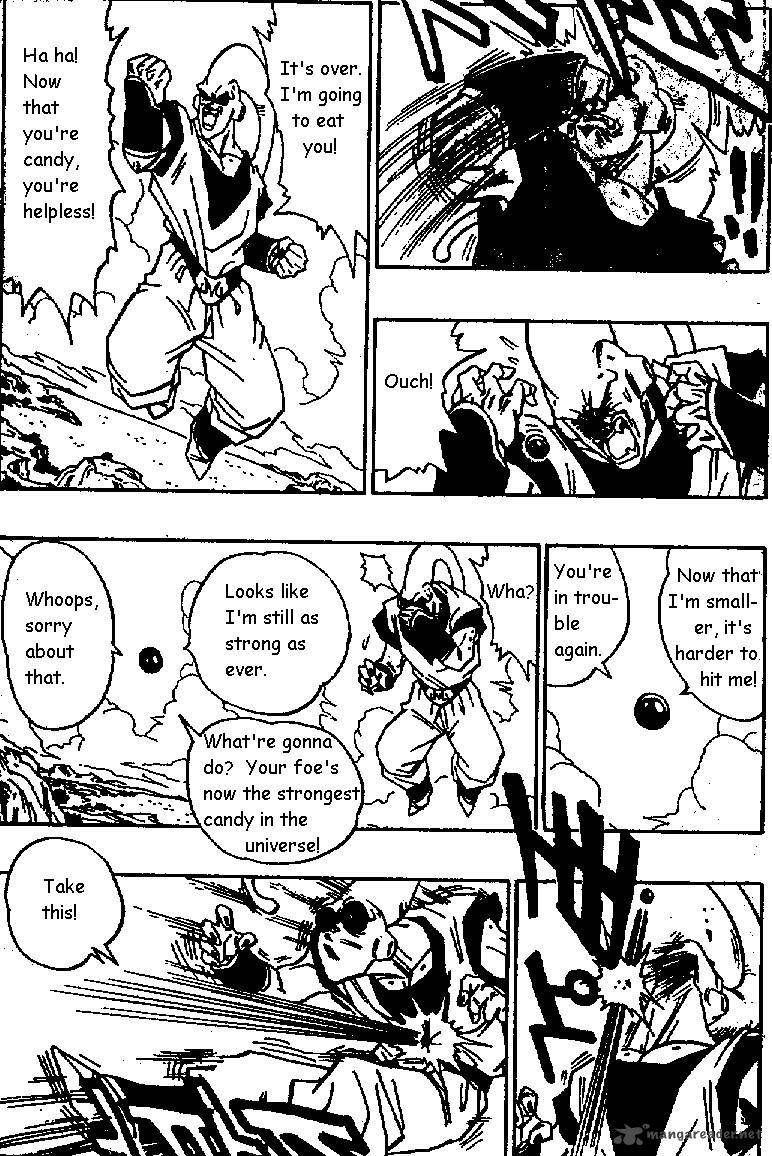 Dragon Ball 506 9