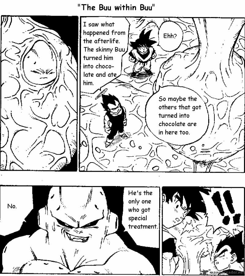 Dragon Ball 508 1