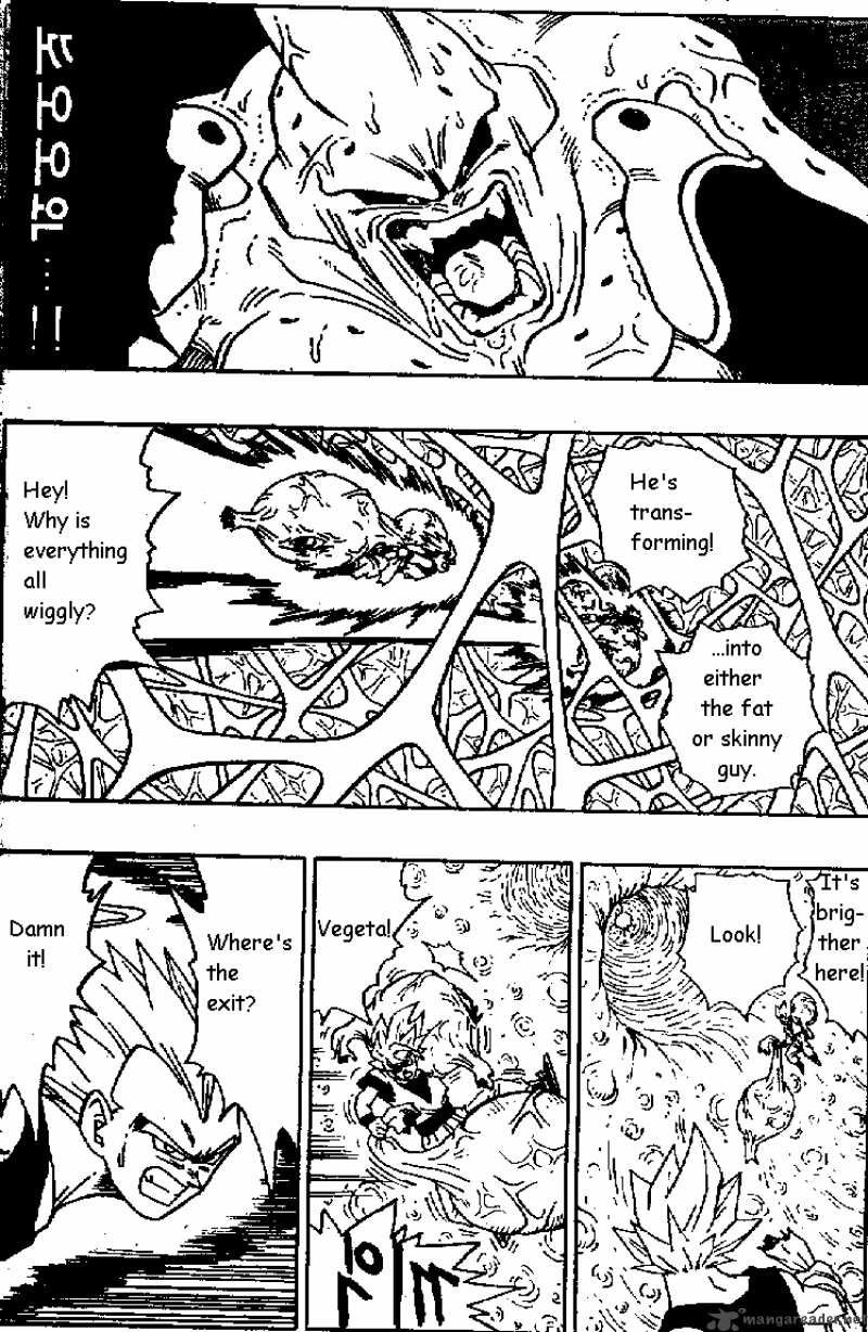 Dragon Ball 508 11