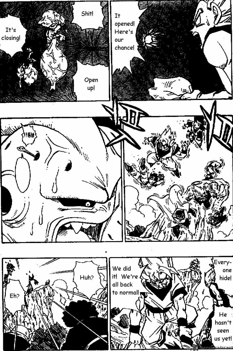 Dragon Ball 508 12