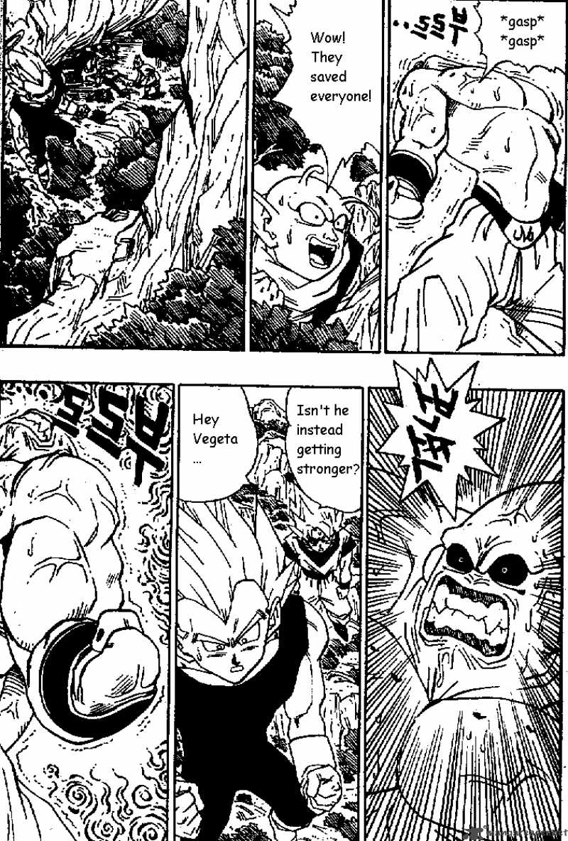 Dragon Ball 508 13