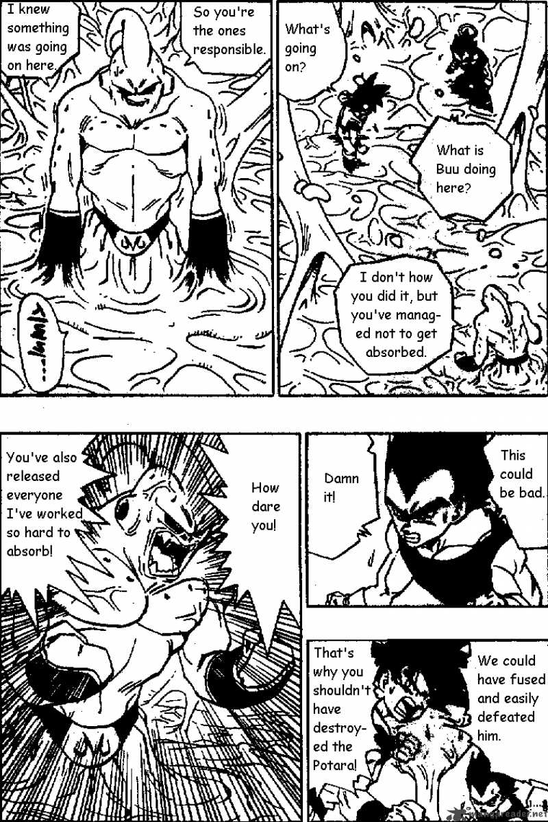 Dragon Ball 508 2
