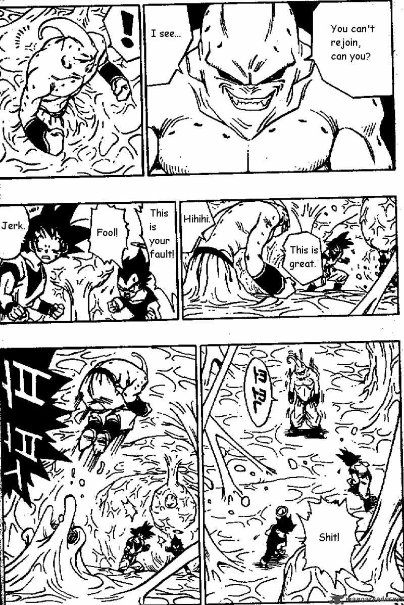 Dragon Ball 508 3