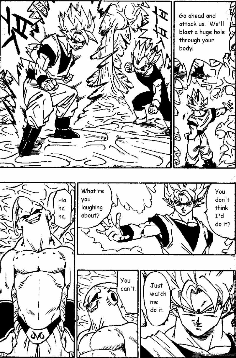Dragon Ball 508 4