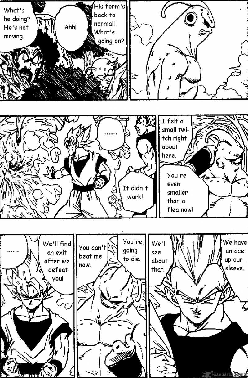 Dragon Ball 508 6