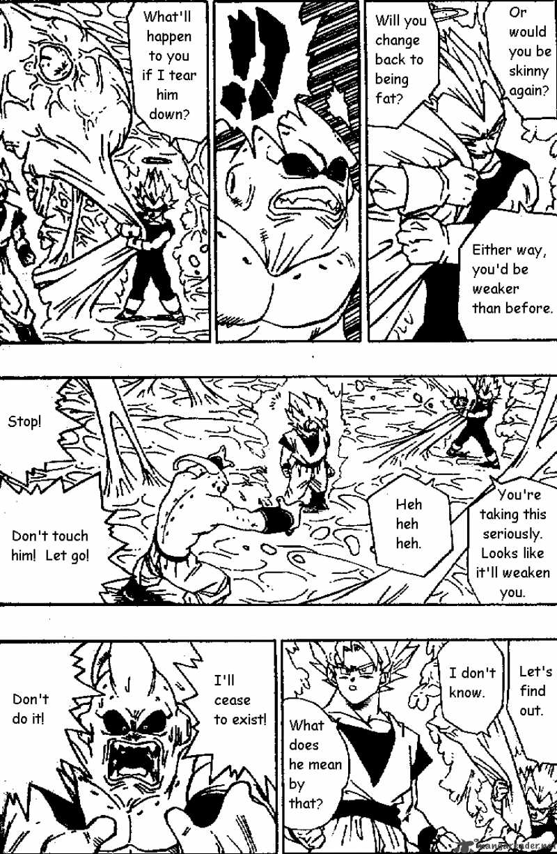 Dragon Ball 508 7