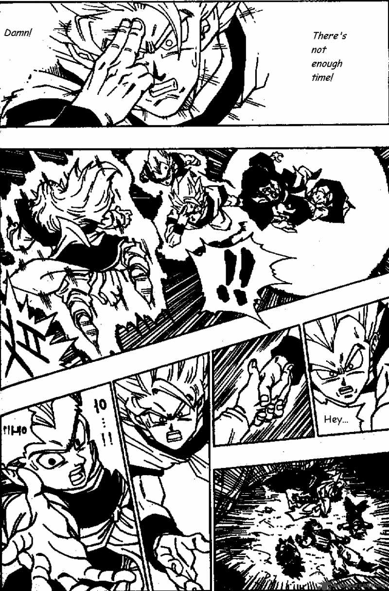 Dragon Ball 509 11
