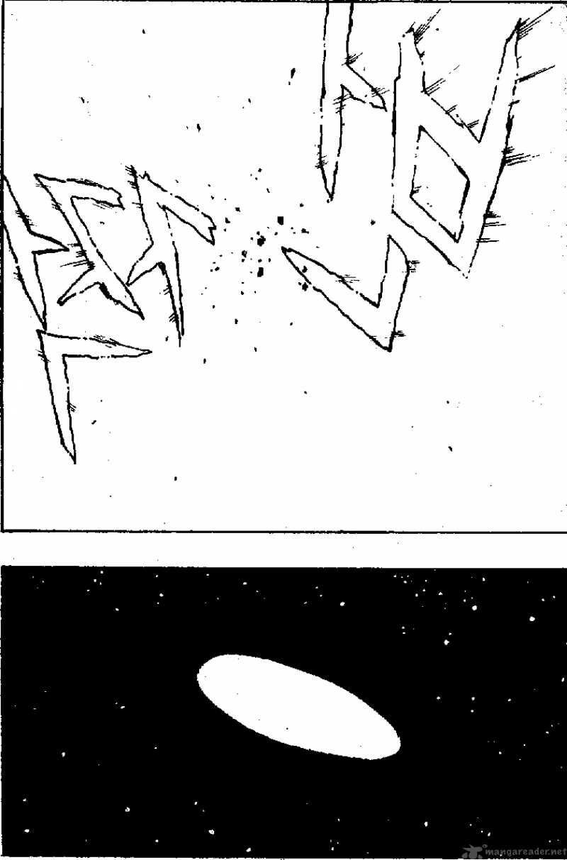 Dragon Ball 509 12