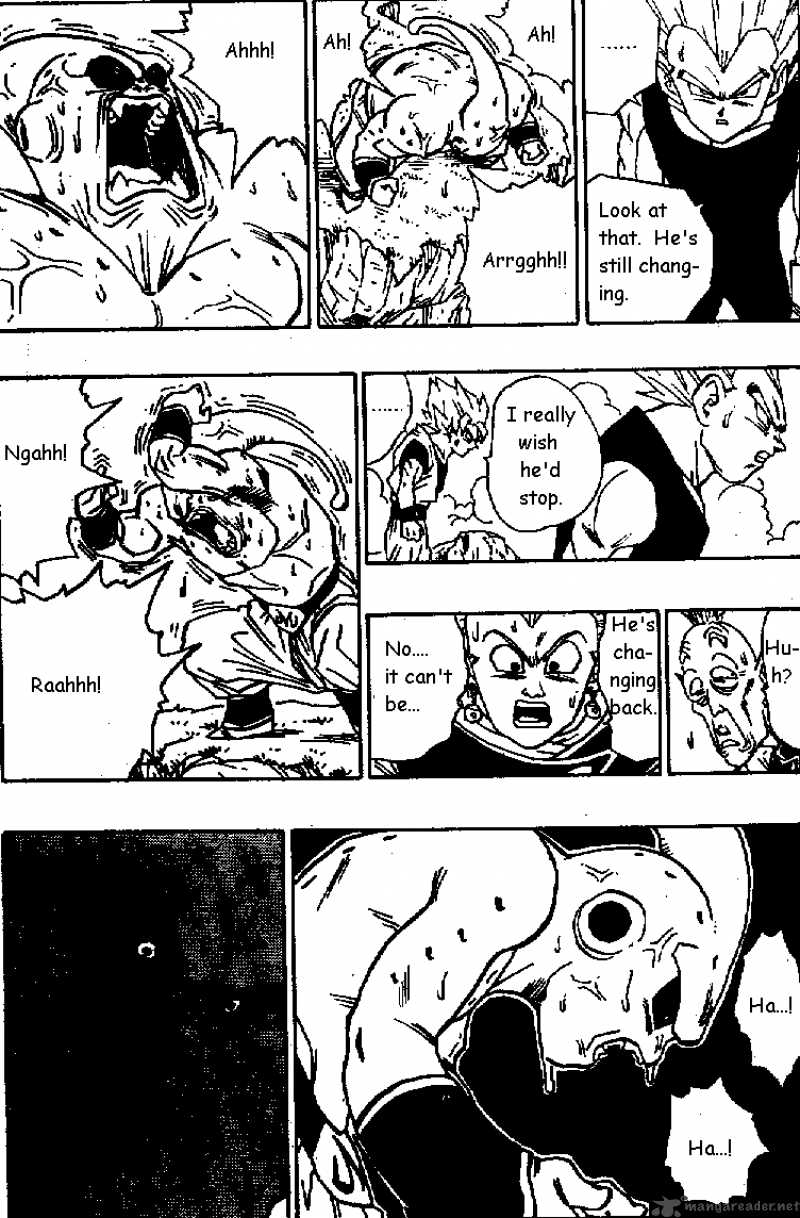 Dragon Ball 509 2