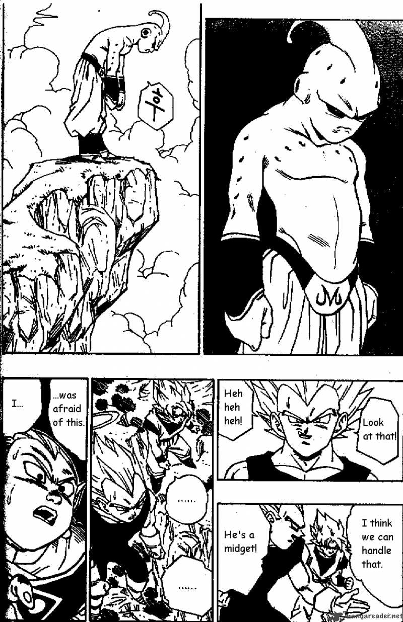 Dragon Ball 509 3