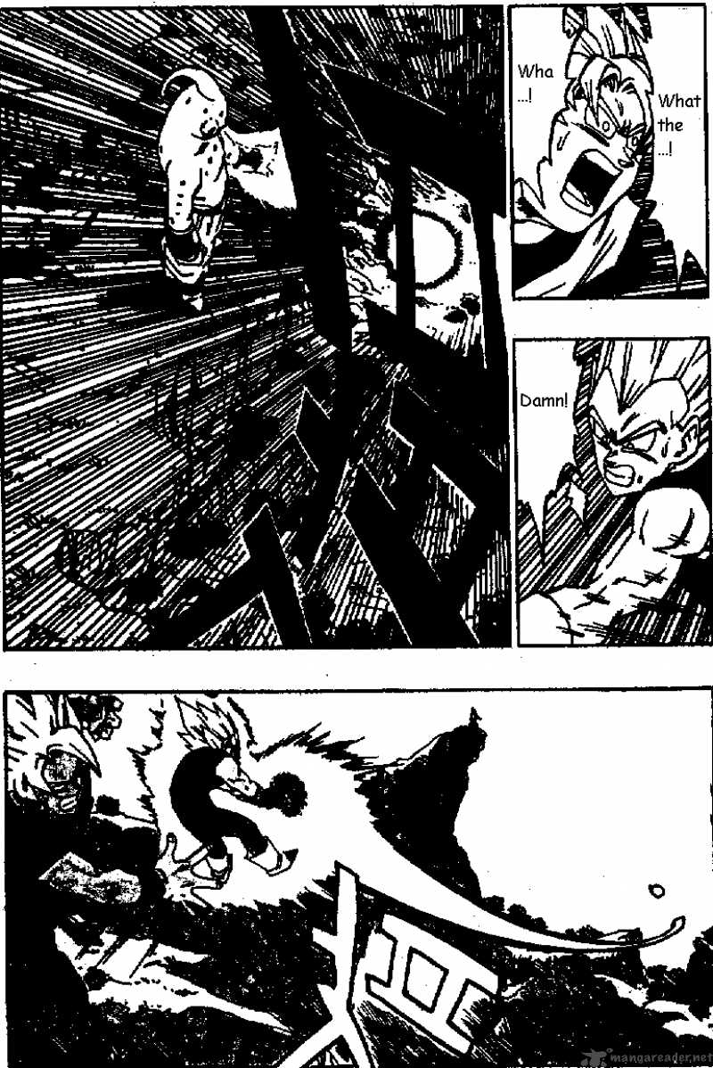 Dragon Ball 509 6
