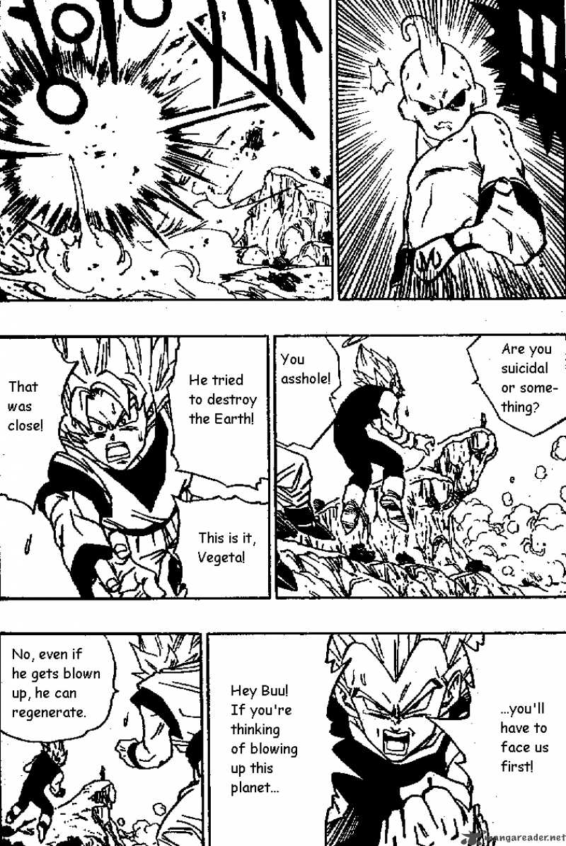 Dragon Ball 509 7