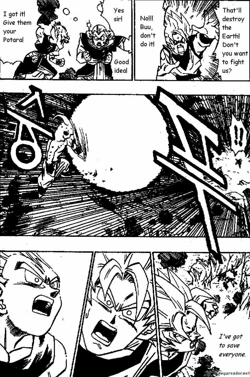 Dragon Ball 509 9
