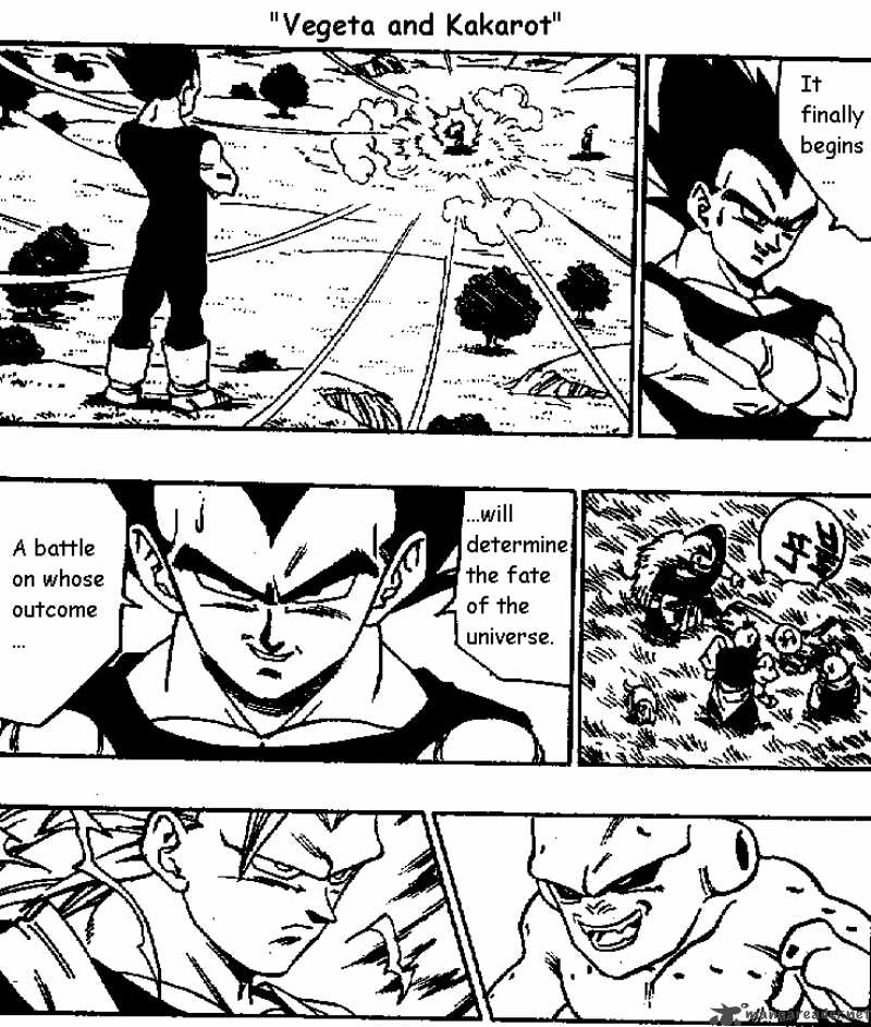 Dragon Ball 511 1